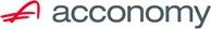 Logo Rockware