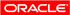 oracle logo