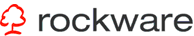 acconomy_logo