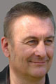 Portraitfoto E. Pausch