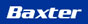 Baxter-Logo