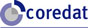Coredat-Logo