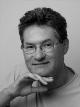 Portraitfoto N. Baumrock