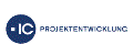 Leoville-Logo