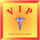 Vitality-Logo