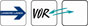 VOR Logo